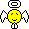 angel-smiley-5083.gif