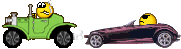 Dragsters.gif