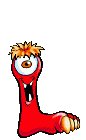bz01169.gif