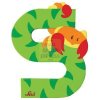 mumbo-jumbo-toys-sevi-letter-s-for-scorpion.jpg