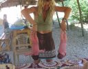 Lena.Fokina.babyyoga.jpg