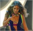 beyonce__1295505060_1740.jpg