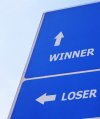 winner_loser.jpg