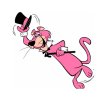 snagglepuss.jpg
