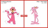 snagglepuss+versus+pink+panther.jpg