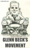 glenn-beck-caricature.jpg