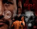 Dan_Henderson_josh3d_01_1280x1024.jpg