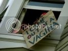imagesCAIBP6G0.jpg