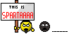 SPARTA-2.gif