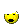 exhausted.gif
