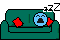 sleepinonthecouch.gif