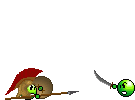 smiley_emoticons_hoplit_speer3_m.gif