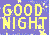 goodnight.gif