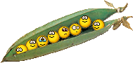 peas.gif