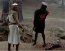 monty-python-black-knight-with-one-arm-off-794357.jpg