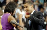obama-fist-bump.jpg