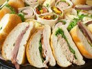 sandwiches.jpg