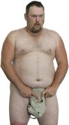 larry-the-cable-guy.jpg
