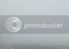 tulefog-1.jpg