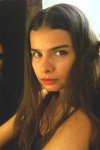 hope-sandoval2.jpg