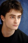 daniel-radcliffe-02-2007-07-01.jpg