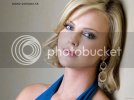 charlize-theron1.jpg