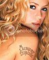 shakira.jpg