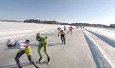 Kuopio-ice-skating-race-008.jpg