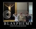blasphemyp.jpg