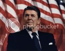 ronald_reagan.jpg