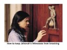 jehovas-witness-knockers.jpg