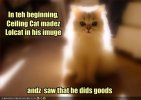 ceiling-cat-madez-lolcat-in-his-imuge.jpg