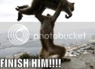 lolcats-finish-him.jpg