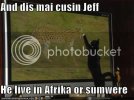 funny-pictures-cat-introduces-his-cousin-jeff.jpg