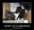 army-of-darkness.jpg