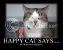 motivatorcd59063f245d9ed98f00e02adcd67a12cdc4ca1a.jpg