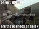 shoes.jpg