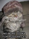 russian.jpg