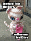 Real-Kitteh.gif