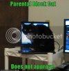 parental-block-cat.jpg