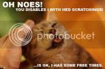 scratchsm.jpg
