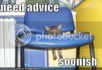 needadvicesoo128503304160972871.jpg