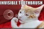 invisibletoothb128585314481152643.jpg