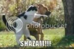 shazam.jpg