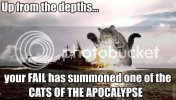CatsoftheApocalypse.jpg