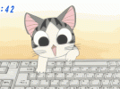 1213955296489fw0.gif