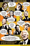 liberal_oxymorons.jpg