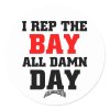 i_rep_the_bay_sticker-p217537158486638845qjcl_400.jpg