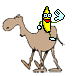 thcamelbanana.gif