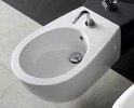 wall-hung-bidet-65400.jpg